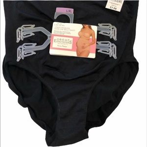 🌸Maternity Bundle 🌸